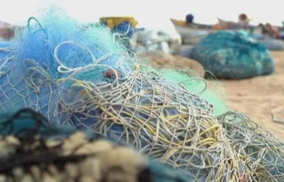 About MARLISPACE 2026