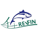 Revfin Project